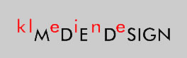 Logo Kleine Mediendesign