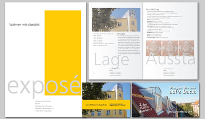 Printbeispiel