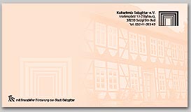 Kulturkreis Salzgitter Abo Karte