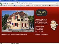 Friseur Göppingen