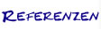 Referenzen