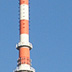 Fernsehturm