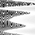 Ventilator