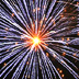 Meisterschaften der Pyrotechniker