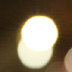 Lichter